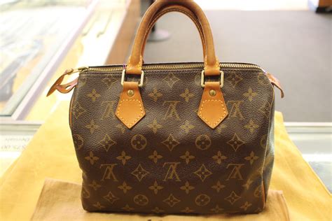 used lv bag for sale.